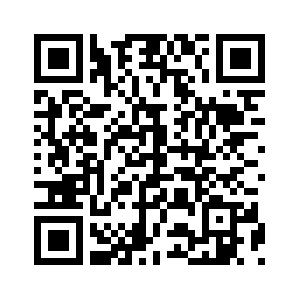 文章对应微信分享二维码