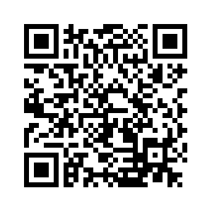 文章对应微信分享二维码