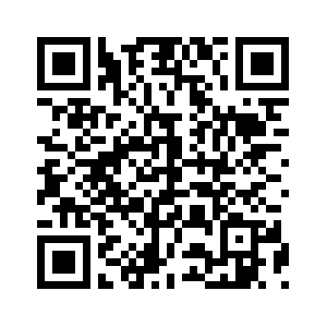 文章对应微信分享二维码