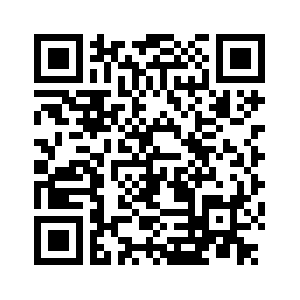 文章对应微信分享二维码