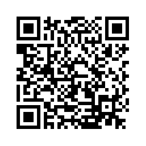 文章对应微信分享二维码