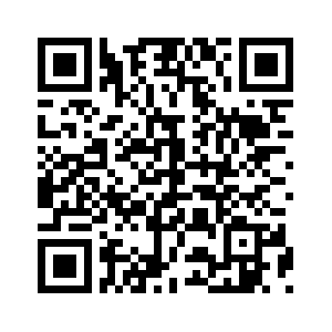 文章对应微信分享二维码