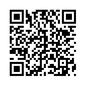 文章对应微信分享二维码