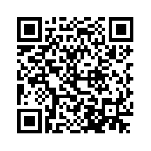 文章对应微信分享二维码