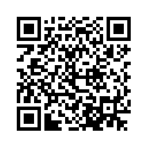 文章对应微信分享二维码