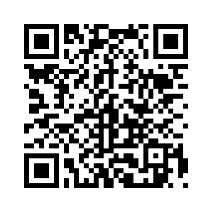 文章对应微信分享二维码