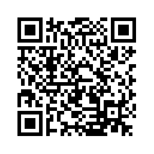 文章对应微信分享二维码