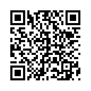 文章对应微信分享二维码