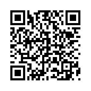 文章对应微信分享二维码