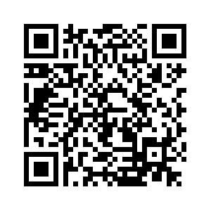 文章对应微信分享二维码