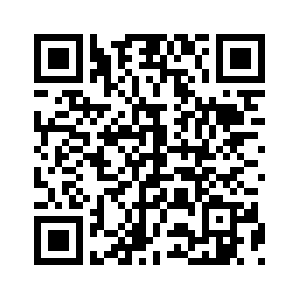 文章对应微信分享二维码