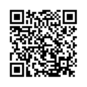 文章对应微信分享二维码