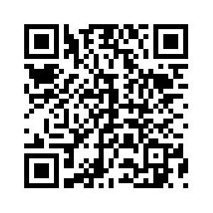 文章对应微信分享二维码