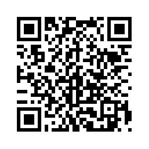 文章对应微信分享二维码