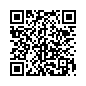 文章对应微信分享二维码