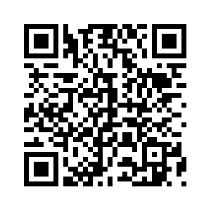 文章对应微信分享二维码