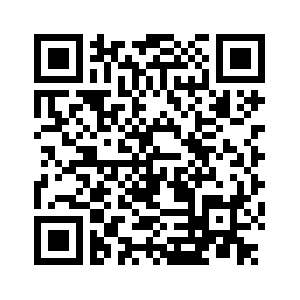 文章对应微信分享二维码