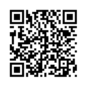 文章对应微信分享二维码