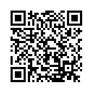 文章对应微信分享二维码