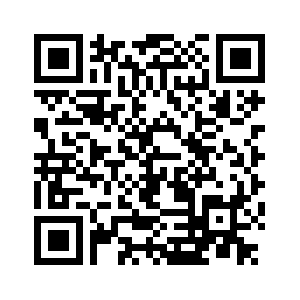 文章对应微信分享二维码