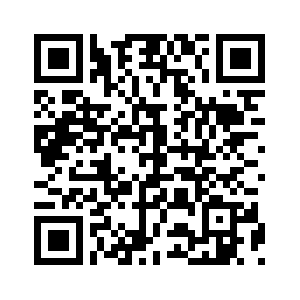 文章对应微信分享二维码