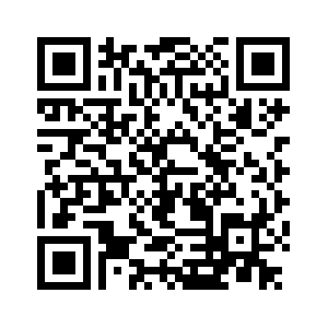 文章对应微信分享二维码