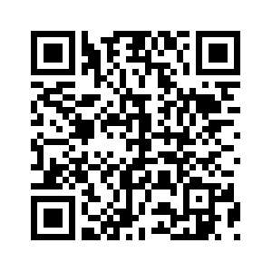 文章对应微信分享二维码