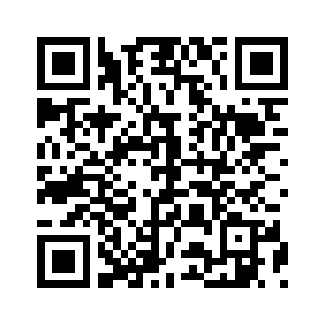 文章对应微信分享二维码