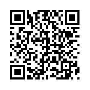 文章对应微信分享二维码