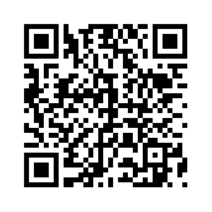 文章对应微信分享二维码