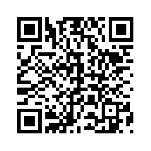 文章对应微信分享二维码