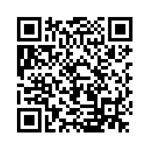 文章对应微信分享二维码