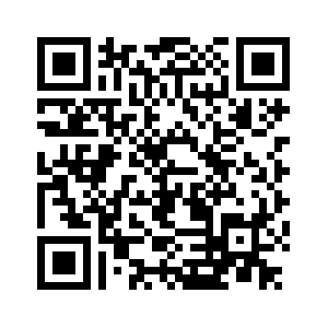 文章对应微信分享二维码