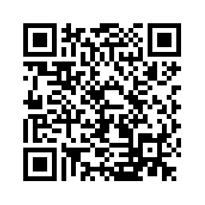 文章对应微信分享二维码