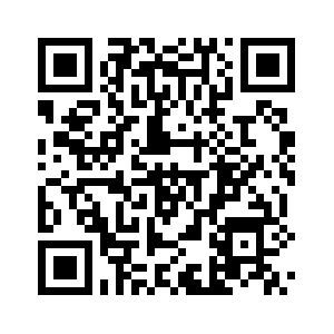 文章对应微信分享二维码