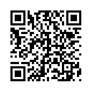 文章对应微信分享二维码