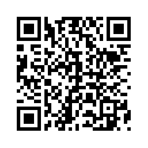 文章对应微信分享二维码