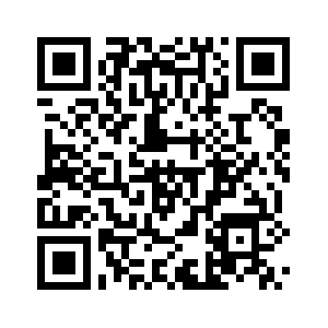 文章对应微信分享二维码