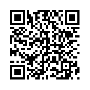 文章对应微信分享二维码