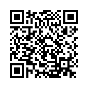 文章对应微信分享二维码