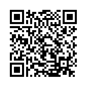 文章对应微信分享二维码