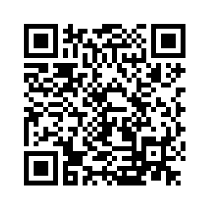 文章对应微信分享二维码