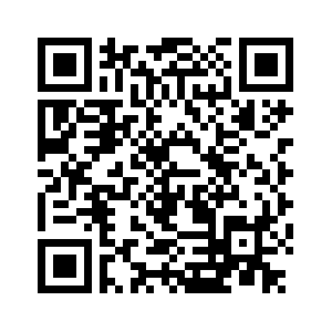 文章对应微信分享二维码