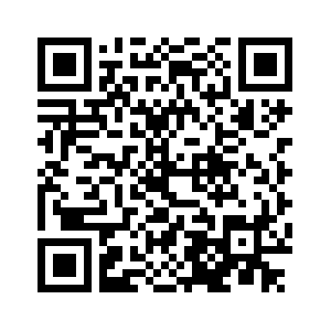 文章对应微信分享二维码