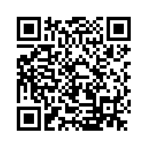 文章对应微信分享二维码