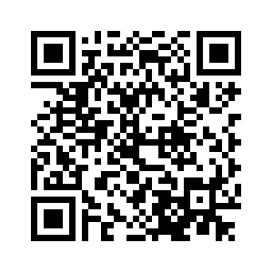 文章对应微信分享二维码