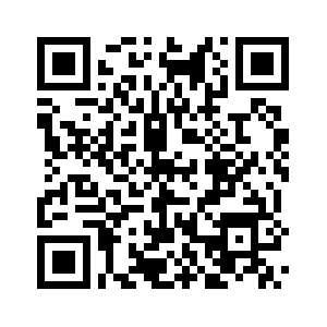 文章对应微信分享二维码