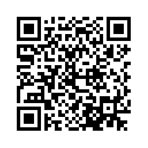 文章对应微信分享二维码