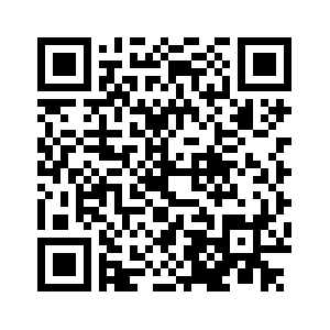 文章对应微信分享二维码