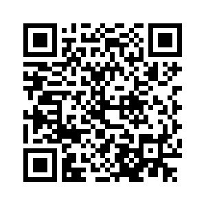 文章对应微信分享二维码